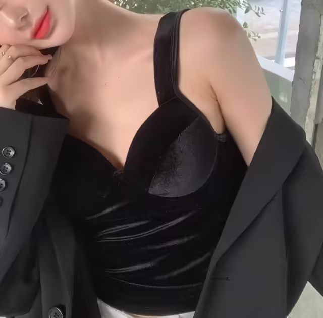 Женские топы