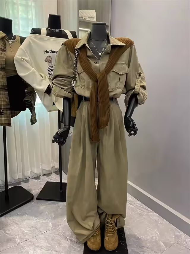 Женские джинсы. фото 2