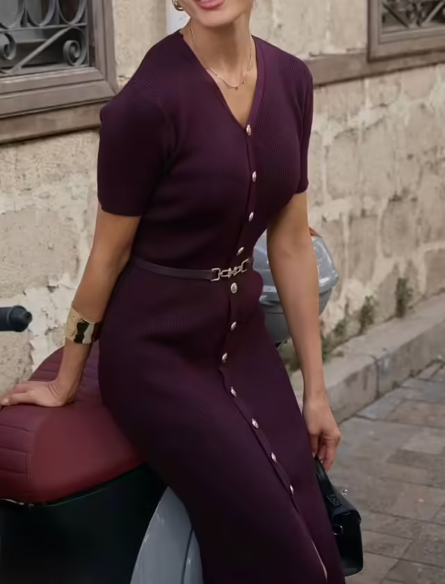 Женские платья