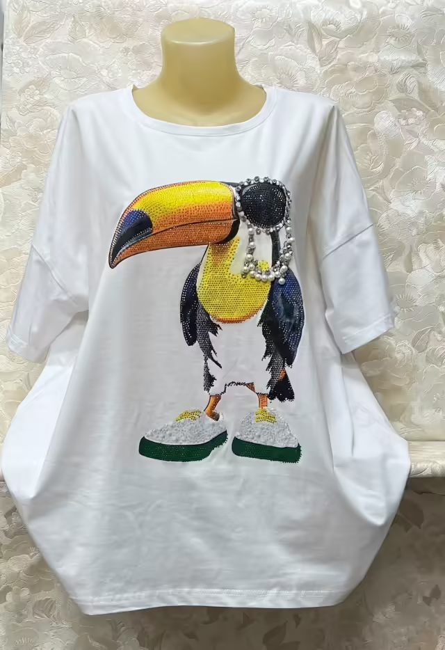 Женские кофты