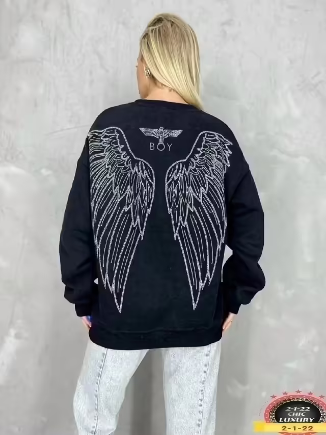 Кашемировые женские кофты
