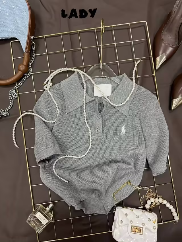 Базовые трендовые стильные женские топы. фото 3