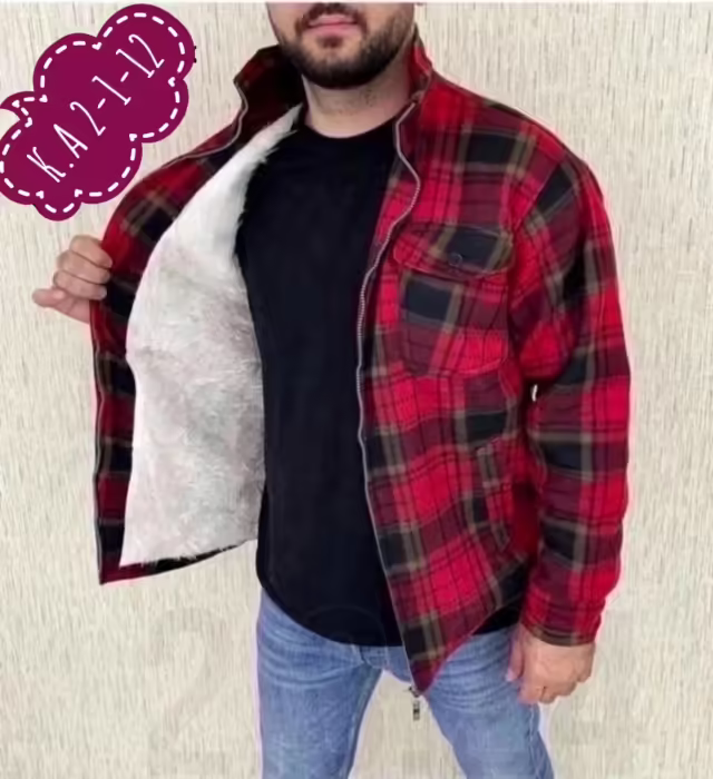 Хлопковые мужские толстовки