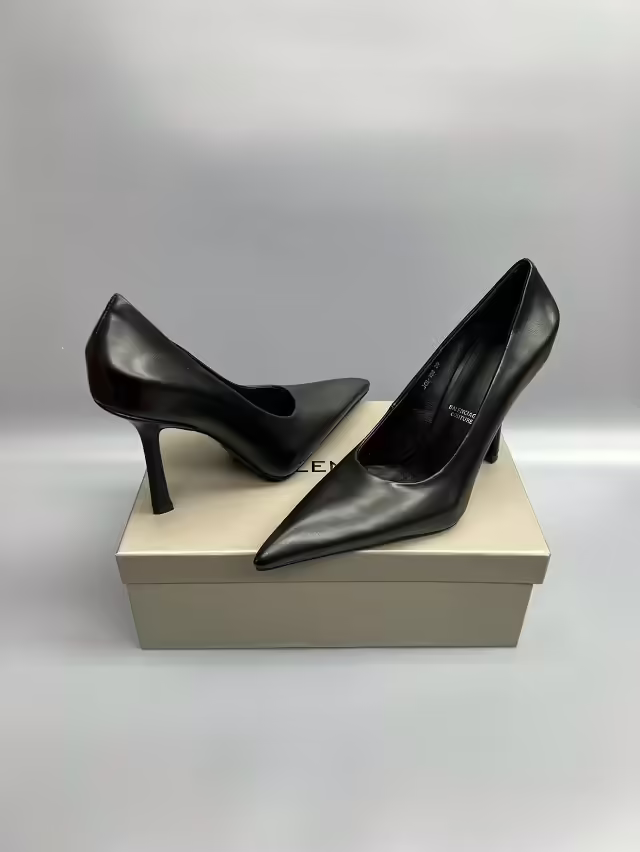 Женские туфли balenciag@