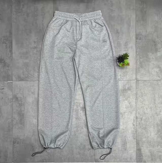 Спортивные мужские штаны burberr@