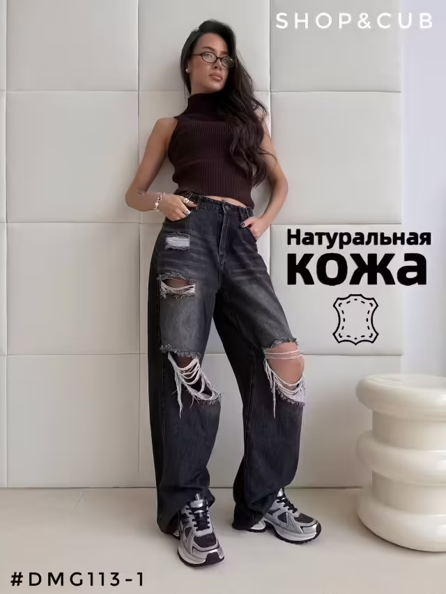 Женские кроссовки. фото 2
