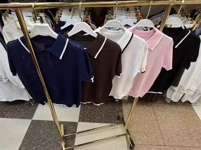 Отличные трендовые женские кофты