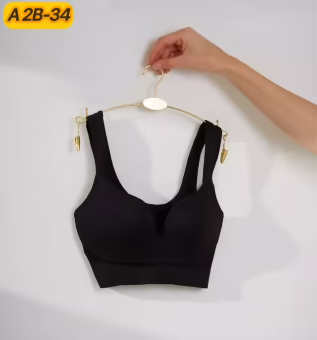 Крутые женские топы