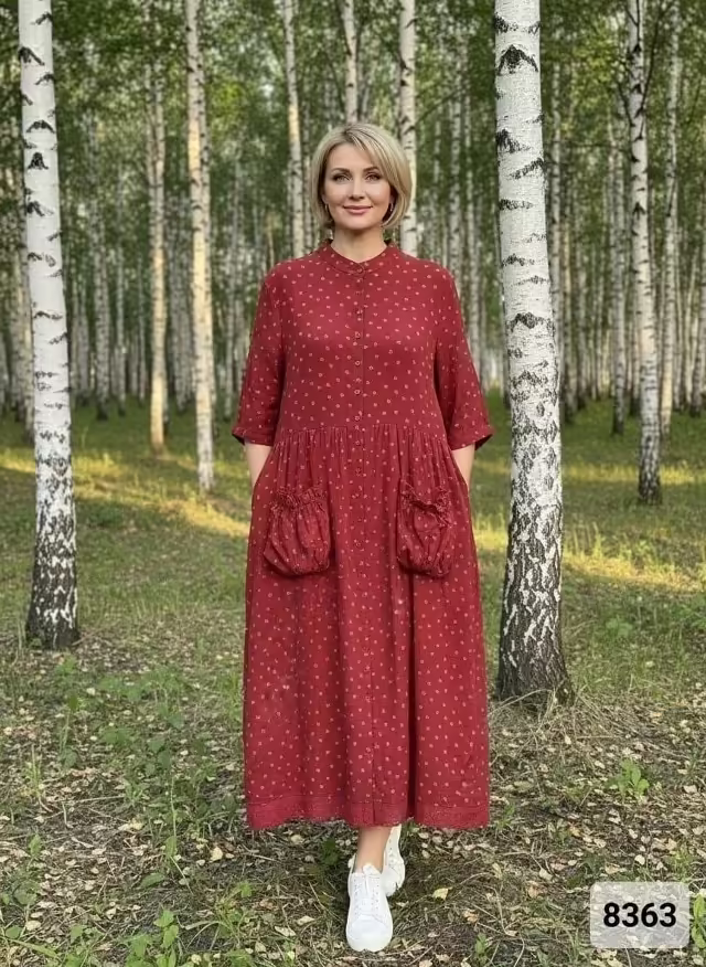 Женские платья