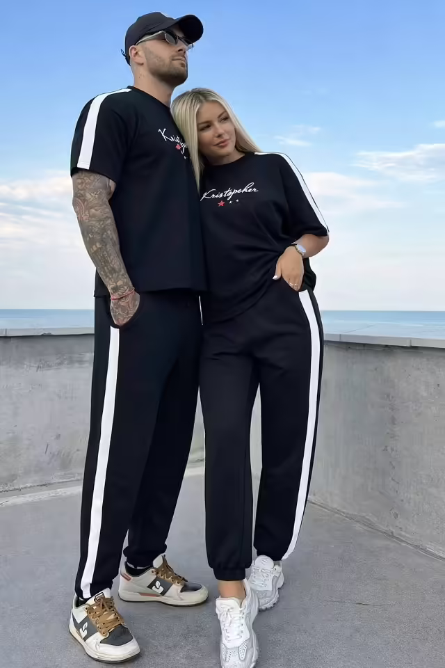 Стильные мужские костюмы