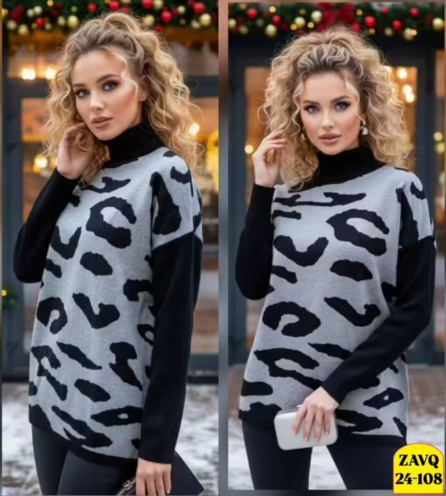 Женские свитшоты. фото 3