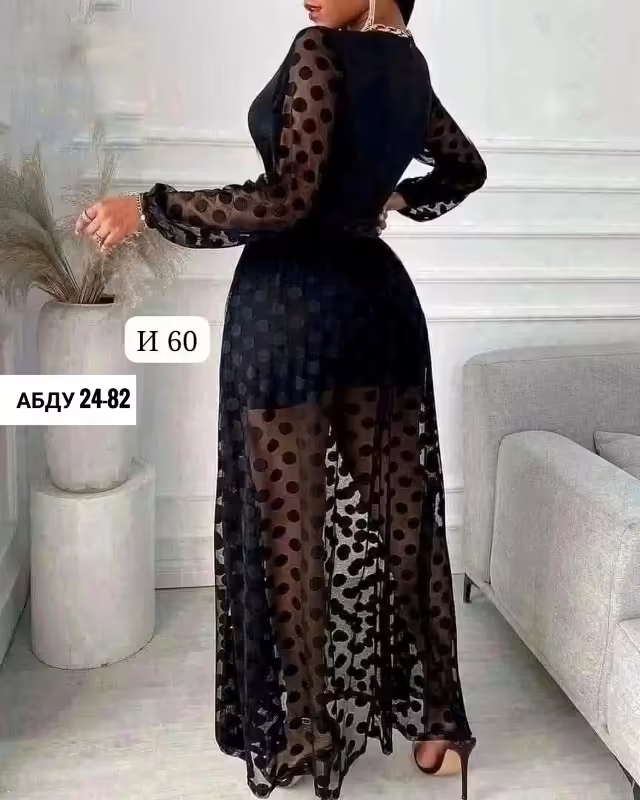 Женские комбинезоны