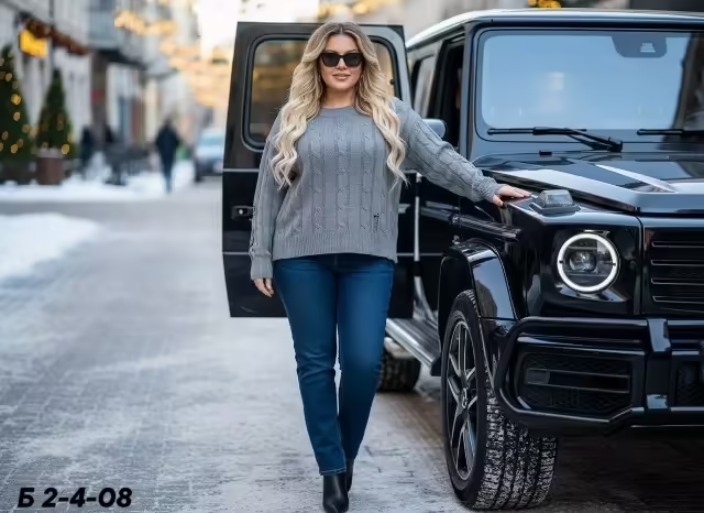 Крутые мягкие стильные женские кофты. фото 3