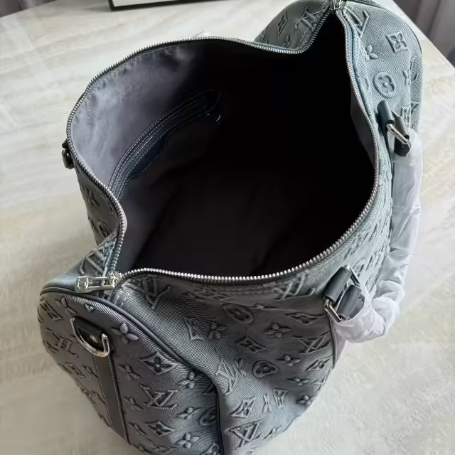 Дорожные сумки