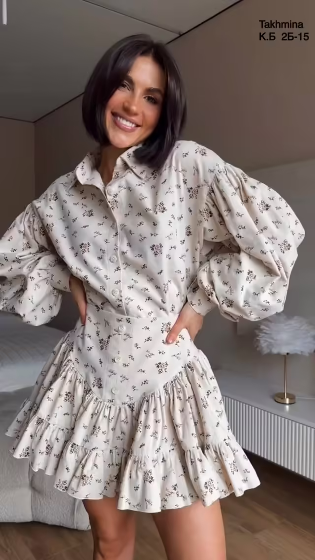 Повседневные женские костюмы. фото 2