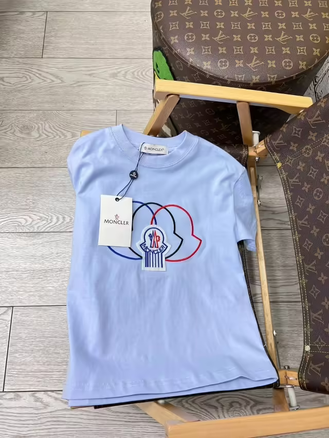 Бомбические детские футболки. фото 2