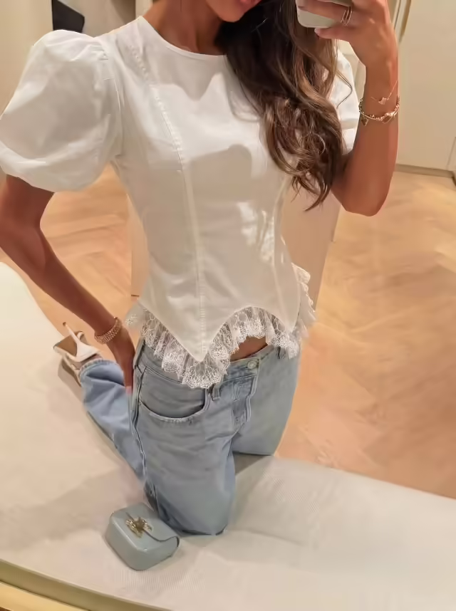 Хлопковые нежнейшие женские кофты