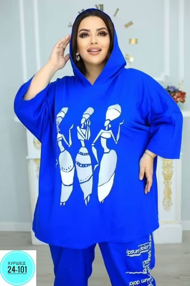 Базовые стильные женские костюмы