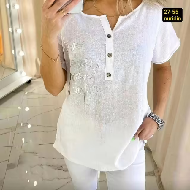 Женские кофты