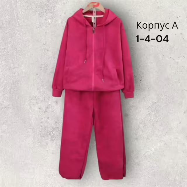Детские костюмы. фото 3