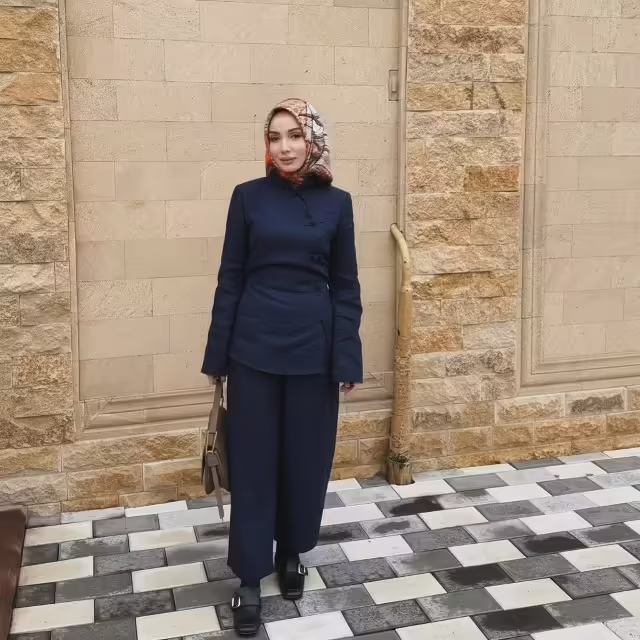 Идеальные нежнейшие женские костюмы льна