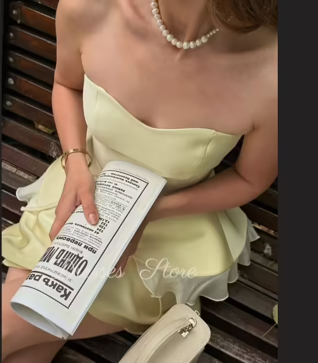 Крутые женские костюмы двойки