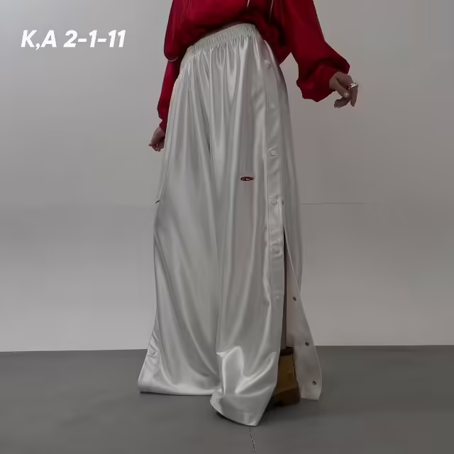 Женские брюки