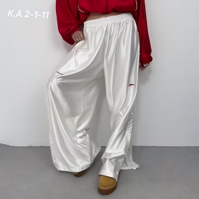 Женские брюки. фото 3