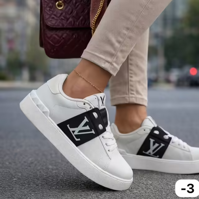 Детские тапочки