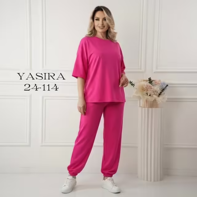 Отличные стильные женские костюмы двойки на каждый день