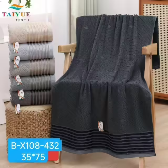 Полотенца для лица