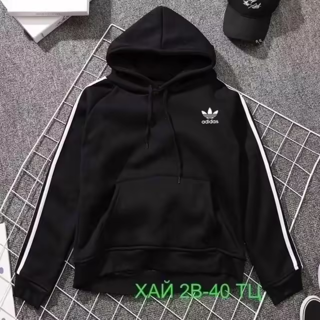 Женские кофты