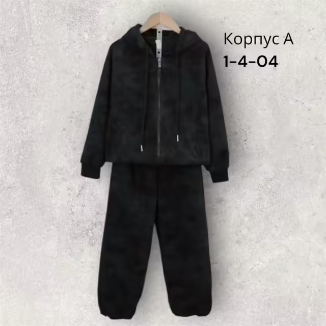 Детские костюмы. фото 3