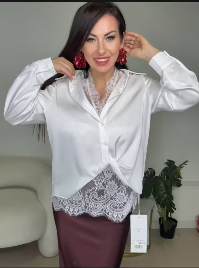 Нежнейшие женские костюмы двойки
