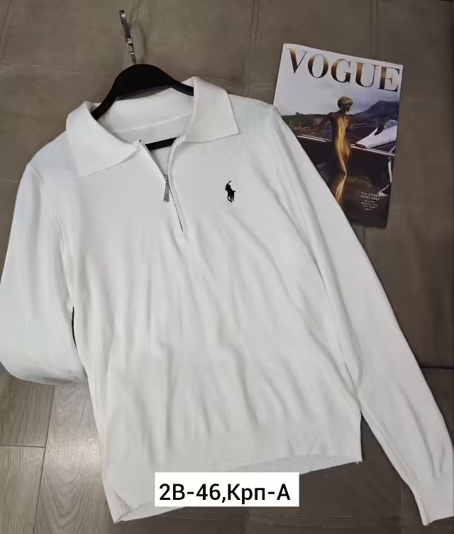 Кашемировые женские кофты
