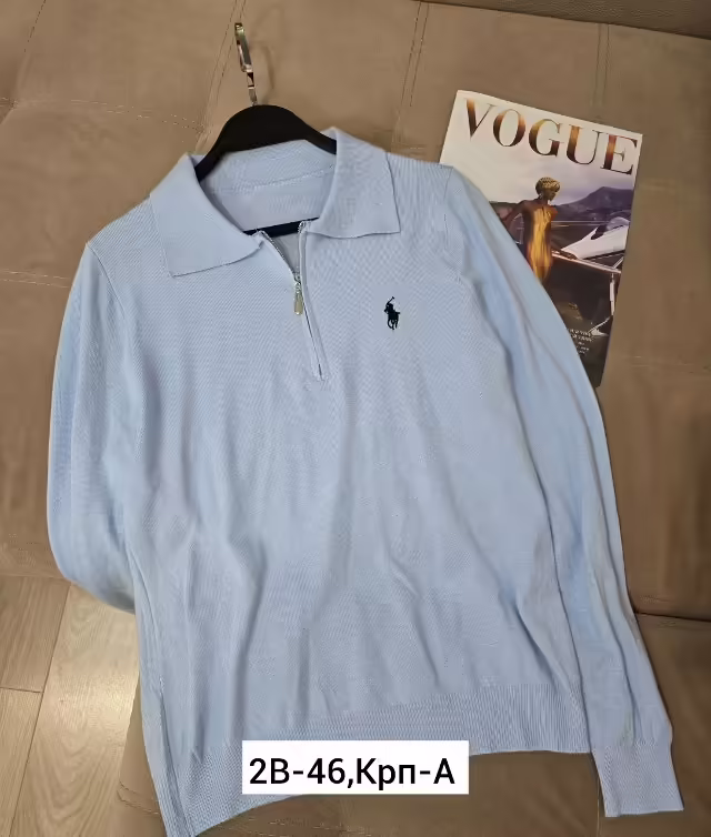 Кашемировые женские кофты. фото 2