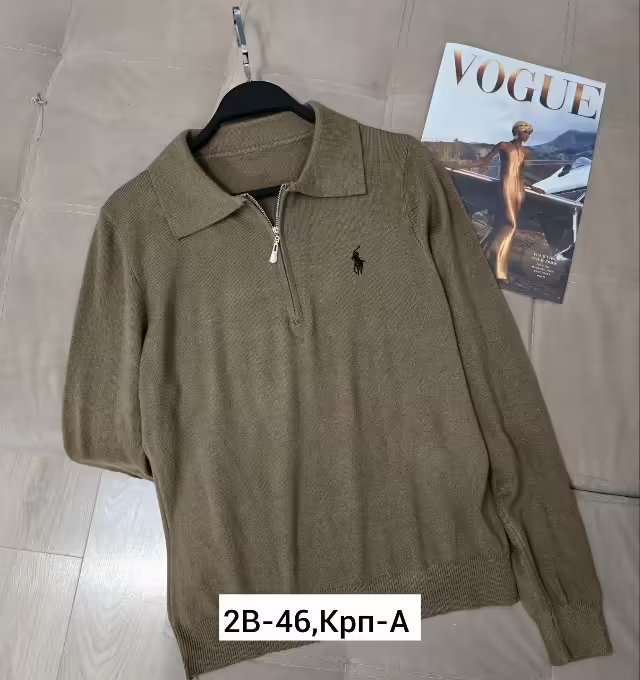 Кашемировые женские кофты. фото 3
