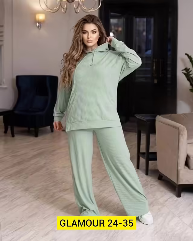 Женские костюмы лапша