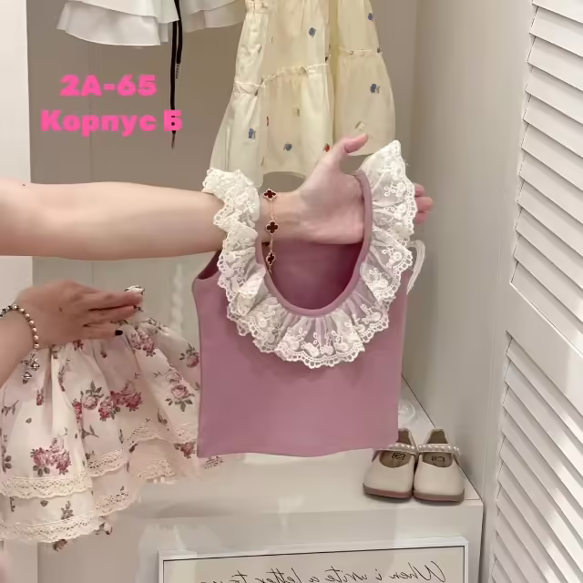 Детские костюмы. фото 3