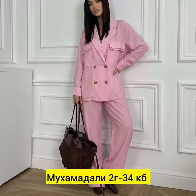 Женские костюмы. фото 2