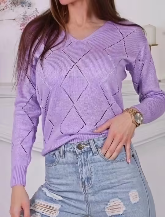 Женские кофты. фото 3