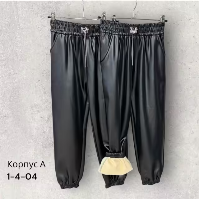 Детские штаны. фото 3