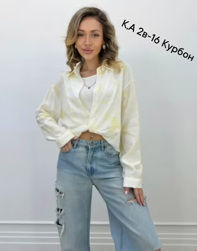Женские костюмы. фото 2
