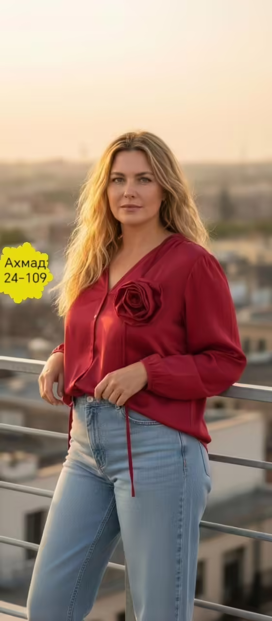 Фабричные идеальные эффектные люксовые женские рубашки