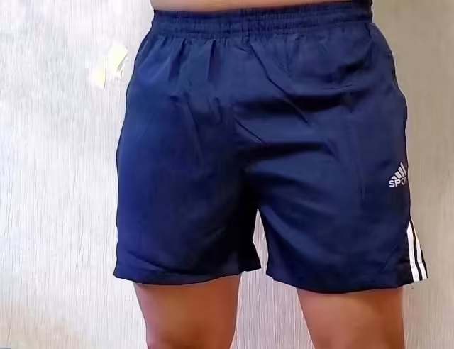 Женские шорты