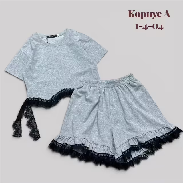 Детские костюмы. фото 2