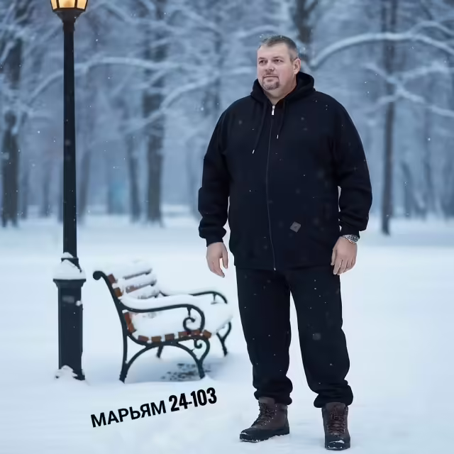 Мужские костюмы. фото 2