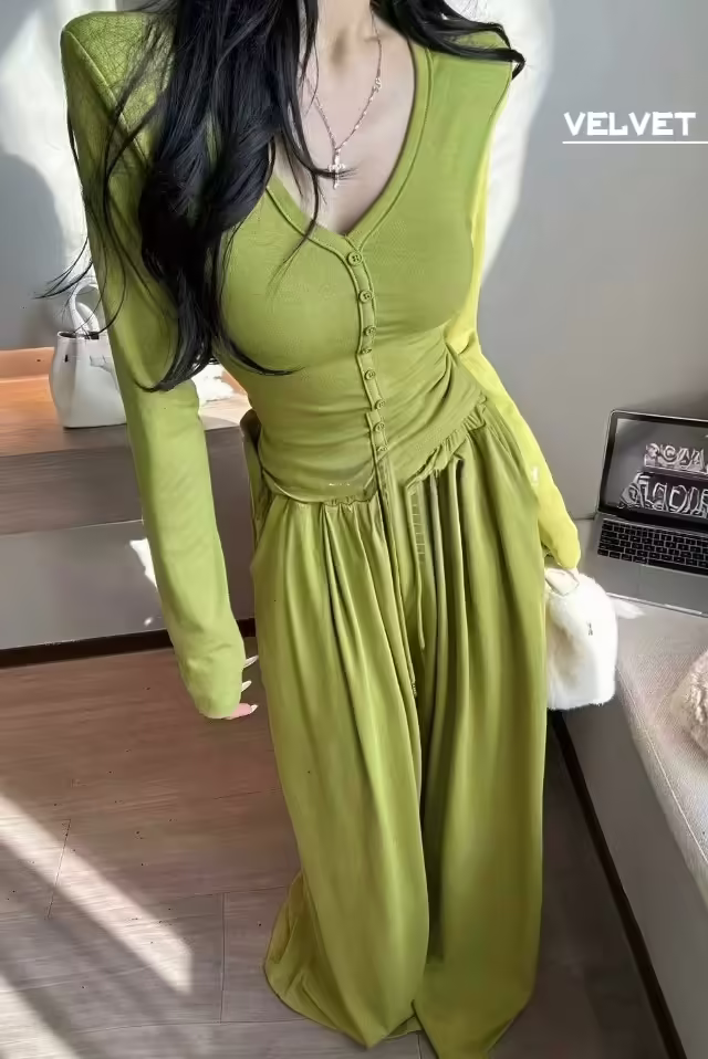 Женские костюмы