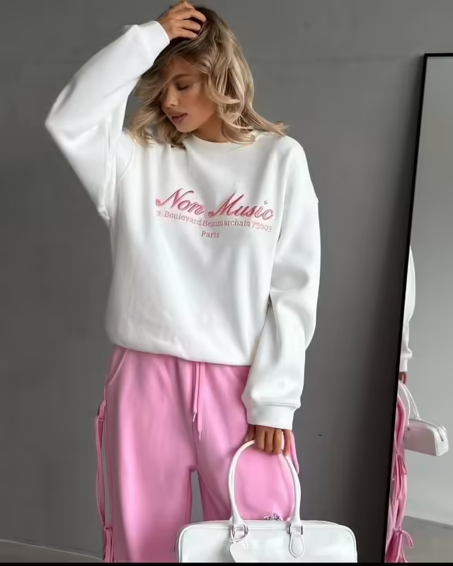 Женские костюмы двойки