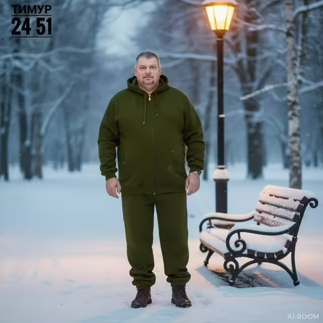 Женские костюмы на флисе